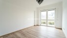 Mieszkanie Wadowice Wadowice, Sadowa - 8