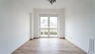 Mieszkanie Wadowice Wadowice, Sadowa - 10