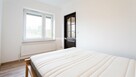Mieszkanie Wadowice Wadowice, Sadowa - 11
