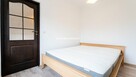 Mieszkanie Wadowice Wadowice, Sadowa - 12