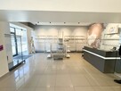 Lokal użytkowy Szczecin Centrum, Niepodległości - 2