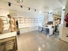 Lokal użytkowy Szczecin Centrum, Niepodległości - 3