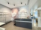 Lokal użytkowy Szczecin Centrum, Niepodległości - 4