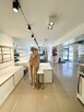 Lokal użytkowy Szczecin Centrum, Niepodległości - 5