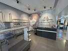 Lokal użytkowy Szczecin Centrum, Niepodległości - 6