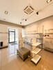 Lokal użytkowy Szczecin Centrum, Niepodległości - 7