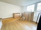 Lokal użytkowy Szczecin Centrum, Niepodległości - 10