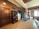 Lokal użytkowy Szczecin Warszewo, Zakole - 6