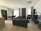 Mieszkanie Szczecin Dąbie, Przestrzenna - 1