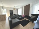 Mieszkanie Szczecin Dąbie, Przestrzenna - 3
