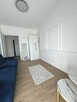 Mieszkanie Szczecin Dąbie, Przestrzenna - 8