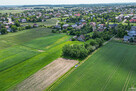 Działka budowlana Opole, Niemodlińska - 4