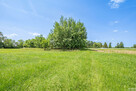 Działka budowlana Opole, Niemodlińska - 6