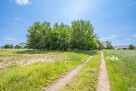 Działka budowlana Opole, Niemodlińska - 7