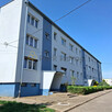 Mieszkanie Wąsosz, - 2