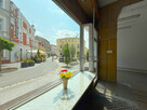 Lokal użytkowy Śrem, - 2