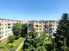 Mieszkanie Śrem, - 10