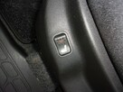 Fiat Doblo Klimatronic, Podgrz. fotele, Hak holowniczy, Niski przebieg, Ele szyby - 13