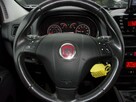Fiat Doblo Klimatronic, Podgrz. fotele, Hak holowniczy, Niski przebieg, Ele szyby - 15