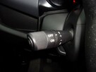Fiat Doblo Klimatronic, Podgrz. fotele, Hak holowniczy, Niski przebieg, Ele szyby - 16