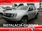 Dacia Duster Klimatyzacja, PDC, Kamera cofania, Android, LPG, Nawigacja - 1
