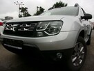 Dacia Duster Klimatyzacja, PDC, Kamera cofania, Android, LPG, Nawigacja - 2