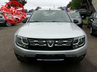 Dacia Duster Klimatyzacja, PDC, Kamera cofania, Android, LPG, Nawigacja - 3