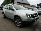 Dacia Duster Klimatyzacja, PDC, Kamera cofania, Android, LPG, Nawigacja - 4