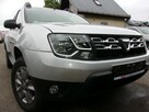 Dacia Duster Klimatyzacja, PDC, Kamera cofania, Android, LPG, Nawigacja - 5