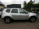 Dacia Duster Klimatyzacja, PDC, Kamera cofania, Android, LPG, Nawigacja - 6