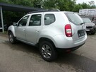 Dacia Duster Klimatyzacja, PDC, Kamera cofania, Android, LPG, Nawigacja - 8