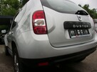 Dacia Duster Klimatyzacja, PDC, Kamera cofania, Android, LPG, Nawigacja - 9