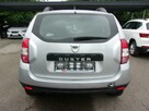 Dacia Duster Klimatyzacja, PDC, Kamera cofania, Android, LPG, Nawigacja - 10