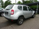 Dacia Duster Klimatyzacja, PDC, Kamera cofania, Android, LPG, Nawigacja - 11