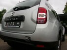 Dacia Duster Klimatyzacja, PDC, Kamera cofania, Android, LPG, Nawigacja - 12