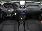 Dacia Duster Klimatyzacja, PDC, Kamera cofania, Android, LPG, Nawigacja - 13
