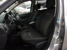 Dacia Duster Klimatyzacja, PDC, Kamera cofania, Android, LPG, Nawigacja - 14