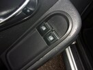 Dacia Duster Klimatyzacja, PDC, Kamera cofania, Android, LPG, Nawigacja - 15