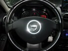 Dacia Duster Klimatyzacja, PDC, Kamera cofania, Android, LPG, Nawigacja - 16