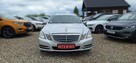 Mercedes E 200 xsenon automat zarejestrowany - 2
