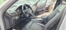 Mercedes E 200 xsenon automat zarejestrowany - 9