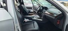 Mercedes E 200 xsenon automat zarejestrowany - 11