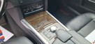 Mercedes E 200 xsenon automat zarejestrowany - 12