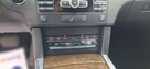 Mercedes E 200 xsenon automat zarejestrowany - 13