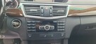 Mercedes E 200 xsenon automat zarejestrowany - 14