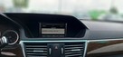 Mercedes E 200 xsenon automat zarejestrowany - 15