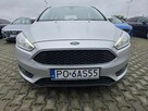 Ford Focus - 3
