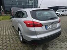 Ford Focus - 6