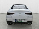 Mercedes CLA 45 AMG - 6