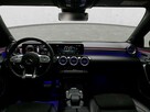 Mercedes CLA 45 AMG - 9